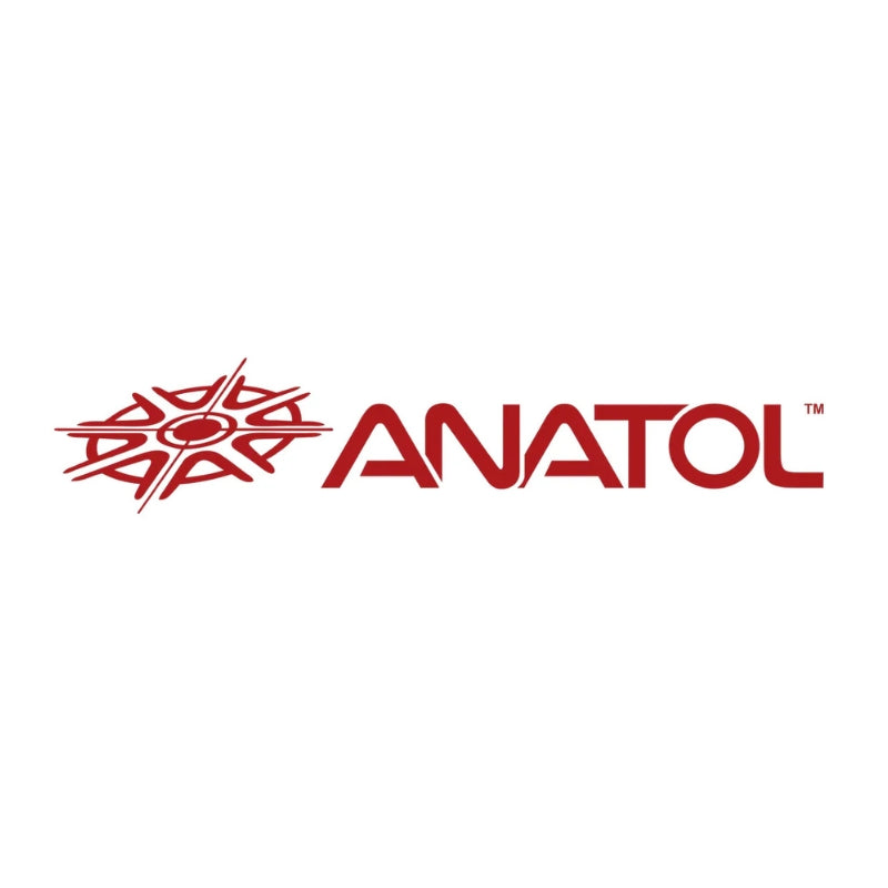 Anatol